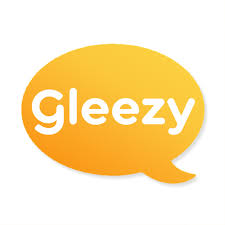 Gleezy資訊庫點擊加入