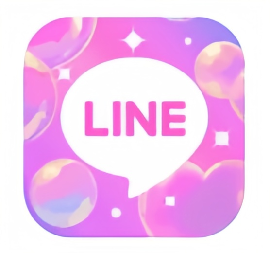 💕任何問題可咨詢美優LINE：5206826