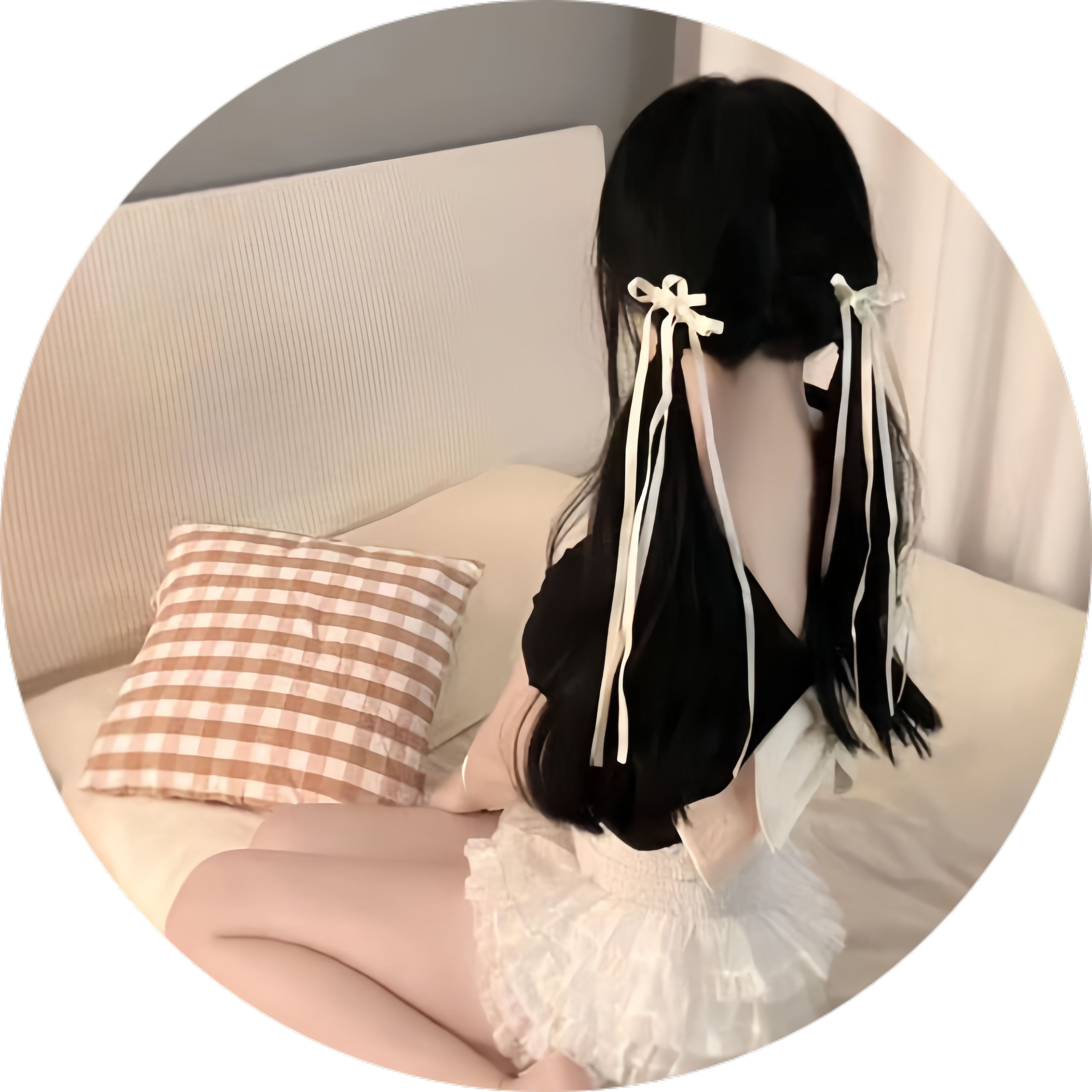 💕美優風俗店完美指南（每日更新）