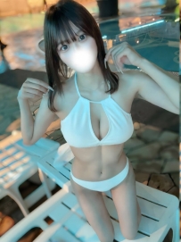 大板櫻花妹：美晴 158cm.E奶.46kg 23歲青春叛逆的小女生，臉蛋漂亮又甜美