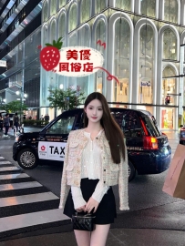 ココアサウンド24歳 D+カップ可可音有最好的體力~  服務熱情！ 目前還沒有對手