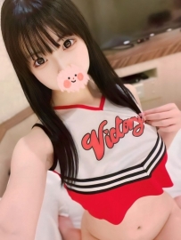 菜々子158cm 46kg Ecup 23歲 價位：45.000 日元#純情可愛小蘿莉初嘗禁果 ~ 第一次被開