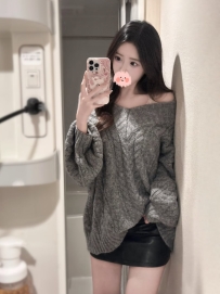 星野凛165cm 47kg Dcup 26歲42,000 日元高冷气质的职场女强人 ~ 星野凛