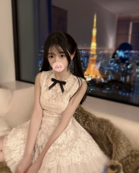 小春羽 155cm 43kg Dcup 18歲青春無敵的學生妹 ~ 年輕可愛 #蘿莉可愛學生