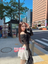 ☆深吻、深喉、全身舔舐、🉑69、推乳，超好服務，零投訴，無需接機或戴安全套