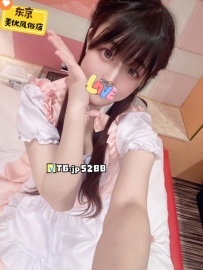 萝莉可爱学生妹 青柔162cm C奶 20岁可爱萝莉学生妹 今日出勤💃