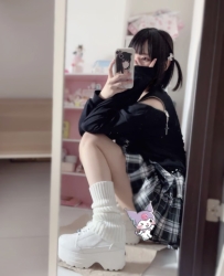 康乃154cm 40kg Ccup 20歲45000日元嬌小幼齒學生妹可愛甜美學生妹