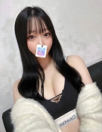 日本🇯🇵新人 #短期首次 鈴木紗希162cm.C奶 .25歲性格活泼，很爱笑甜妹型本人比照片