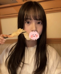 日向小蝶 155cm 45kg Ccup 22歲40000日元甜美蘿莉的心事 ~ 年輕清新的小蘿莉