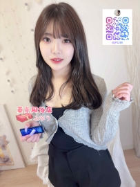 皮膚白嫩可愛學生妹 甜美可爱，性格好！奶头超粉系列21歲
