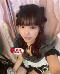 柚子（ゆず） 155cm D奶 19歲蘿莉可愛學生妹 高顏值