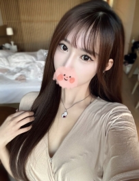 神崎艾瑪 167cm 48kg Ecup 27歲傲嬌女王的神秘柔情 ~ 神崎艾瑪 一位氣場強大的傲嬌女